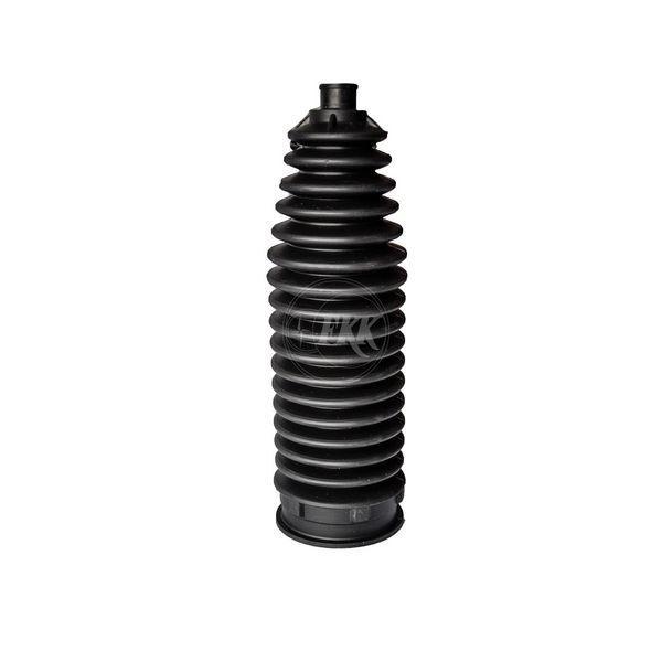 FKK DİREKSİYON ROT KÖRÜK HİDROLİK KISA ESCORT V-VI-VII-FİESTA-FİESTA IV-FOCUS-TRANSIT V184 (4059922)