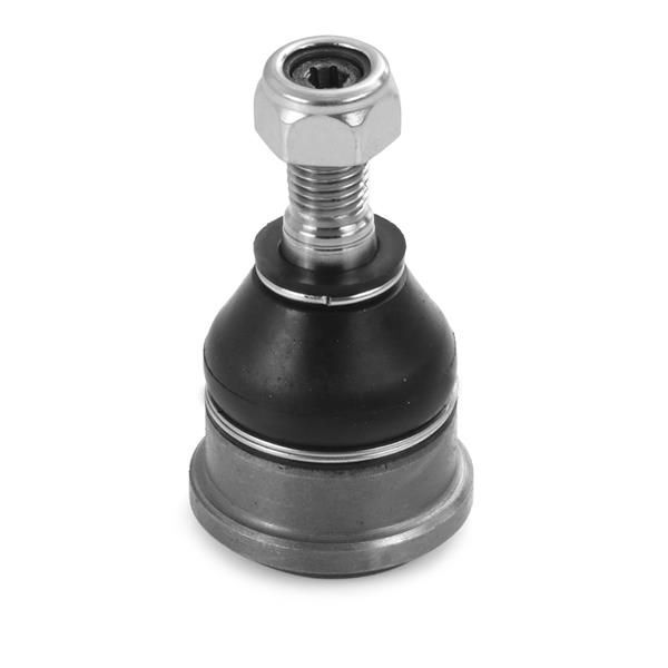 GB AKS KÖRÜĞÜ DIŞ RENAULT MEGANE II 02 SCENIC II 03 CLIO III 05 MODUS 04 LOGAN 06 KANGOO 01 (6001548666)