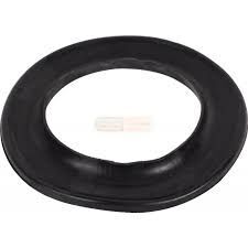 GB HELEZON GET LASTİĞİ DUCATO III-IV-BOXER III-JUMPER III