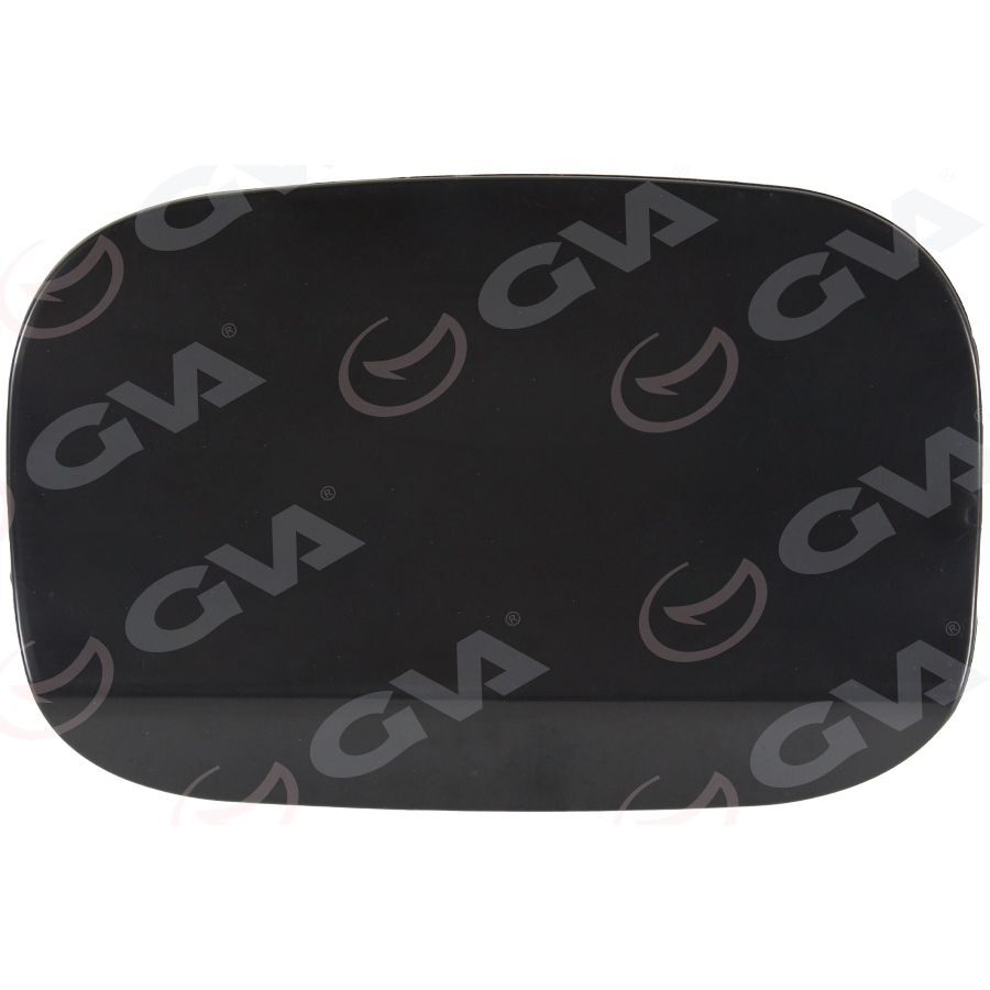 GVA YAKIT DEPO KAPAGI CLA C117 (1177570006)