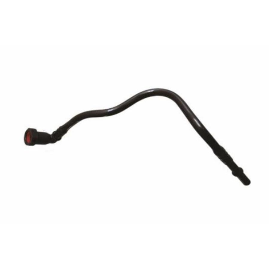 KAUTEK FUEL HOSE CITROEN C3 I FC FN 2002-1.4 HDI (1333261)
