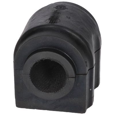 Meyle Viraj Demir Lastigi Range Rover Sport 2 7 Arka (LR018354)