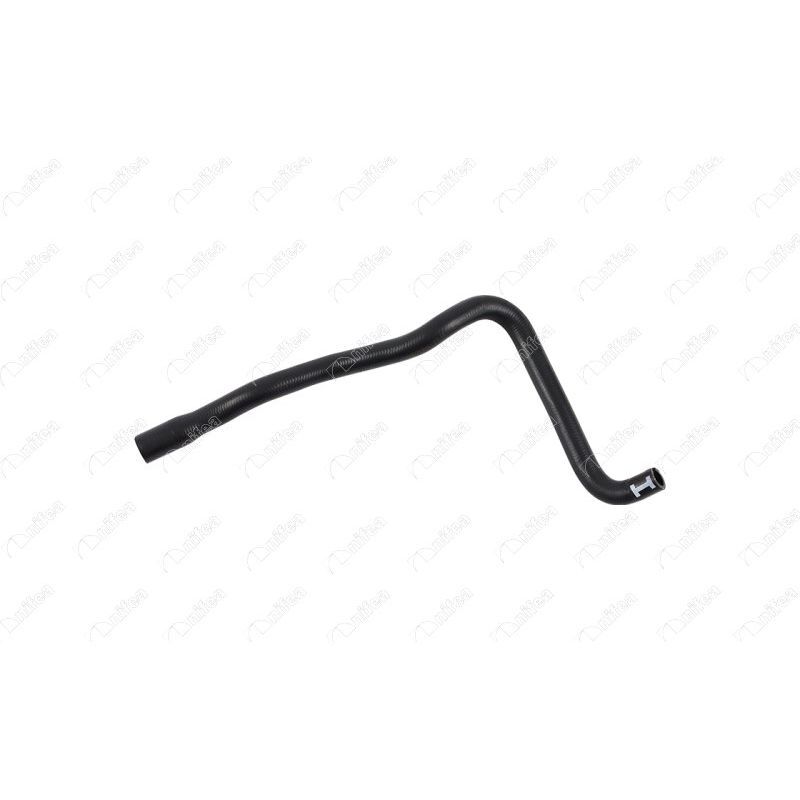 NIFEA GENLEŞME ŞİŞE HORTUMU CONNECT 1.8 TDCI 75-90 HP 02> (2T148K289AE)