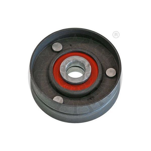 OPTIMAL GERME MAKARASI BMW E38 E39 E46 E53 FREELANDER I L314 00>06 RANGE ROVER 3 VOGUE L322 02>12 PQG100330L (11282248483)