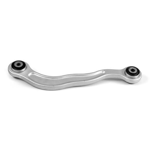 OTOZONE DENGE KOLU ARKA UST MERCEDES S-CLASS W220 C215 (2203502406)