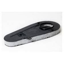 SARDES HAVA FILTRESI BMW N47 N57 F07 F10 F11 F01 F02 (13717800151)