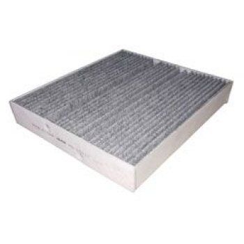 SARDES POLEN FILTRESI MERCEDES W177 V177 W247 C118 X118 H247 X247 KARBONLU (A2478307203)