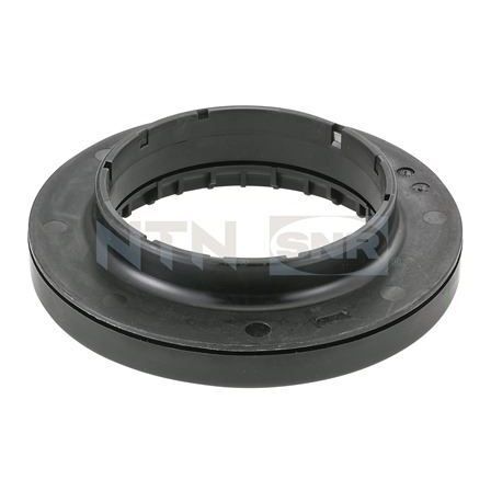 SNR AMARTİSÖR TABLA RULMANI ÖN VW CRAFTER (2N0412249)