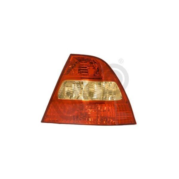 ULO STOP LAMBASI SAĞ TOYOTA COROLLA 1.4L 4ZZ-FE ZZE120. 1.6L 3ZZ-FE ZZE121 SEDAN 02-04 (02190)