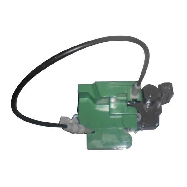 BRUCKE KAPI KİLİDİ ÖN SAĞ KABLOLU LINEA (51812280)