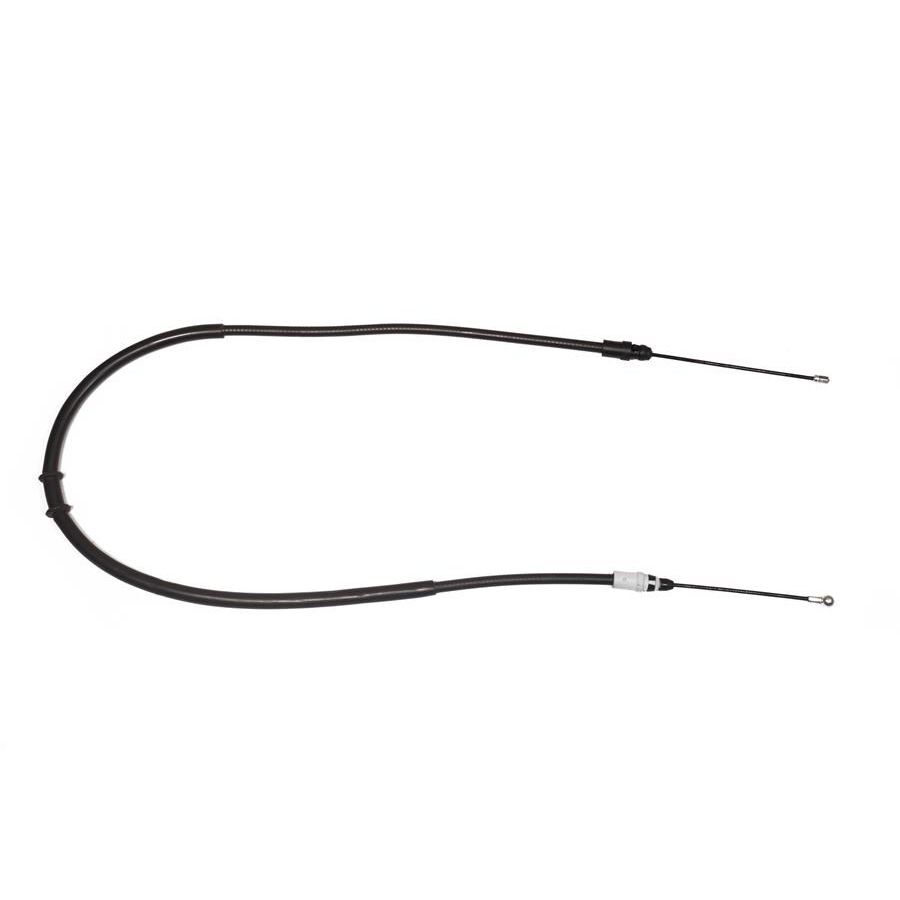 CAVO EL FREN TELİ ARKA SAĞ-SOL MASTER III 3300-3500 L2-L3 TR-AV 2.3 DCI 2.3 100-125-150CV 04-10 (8200727569)