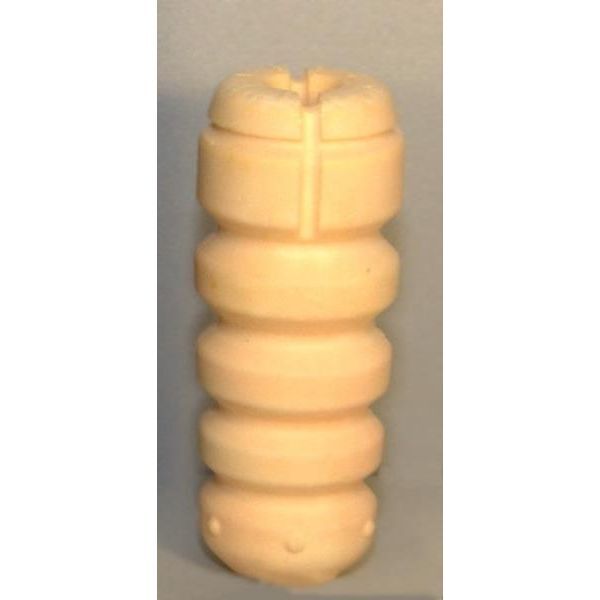 CM SÜSPNASİYON TAKOZU KNG III 08 > (8200591288)