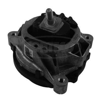 CORTECO MOTOR TAKOZU ALT SAG BMW F20 F21 F22 F30 F31 F34 F35 F32 F33 F36 (22116787658)