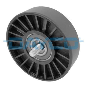 DAYCO ALTERNATÖR GERGİ RULMANI P306-P405-P806-EXPERT-P405-P406-P605-P806-XSARA-XANTIA 1.6-1.8-2.0 16V KLİMALI (5751.20)