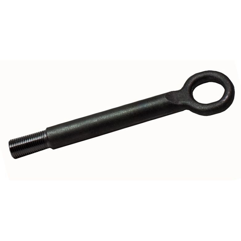 DEKAR ÇEKİ DEMİRİ CLIO -MEGANE-FLUENCE III-SYMBOL