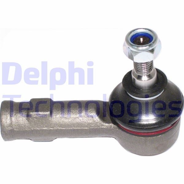 DELPHI ROT BAŞI SOL-SAĞ M131 83-01 FI097 (4322905)