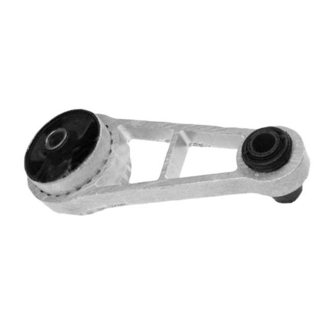 FKK MOTOR TAKOZU ARKA CLIO II 98 05 CLIO SYMBOL 00 KANGOO 97 MEGANE I 96 SYMBOL II 08 14 SOLENZA 03 1.2 1.4 1.6 1.9D (7700415095)