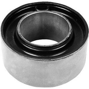 GB TORSİYON BURCU R19-CLIO I-MGN I-SCENIC (7700765061)