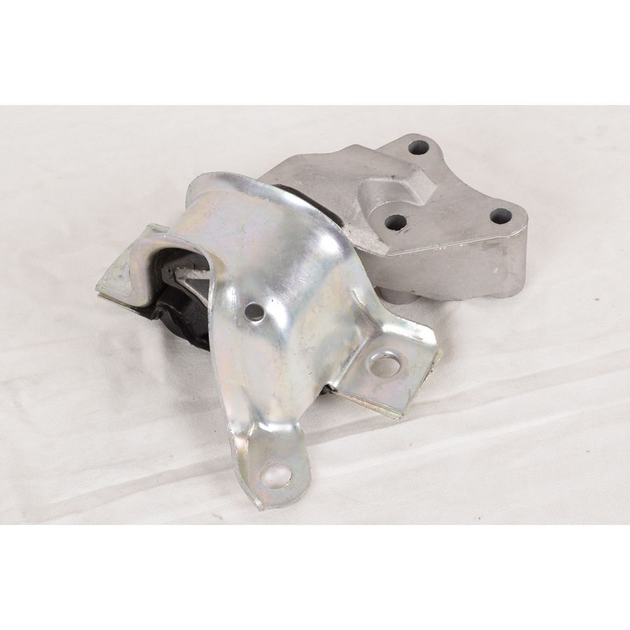 GB MOTOR TAKOZU SAĞ FIAT DOBLO 05> 1.9 JTD (46759568)