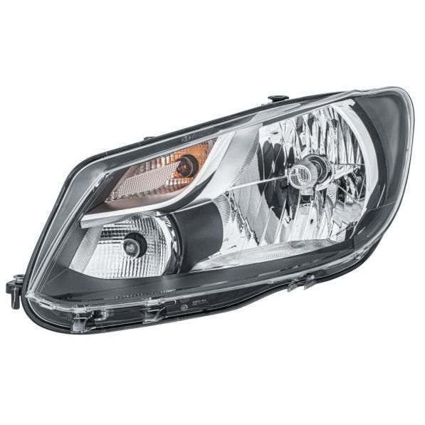 HELLA FAR CADDY 09>L (2K5941005A)