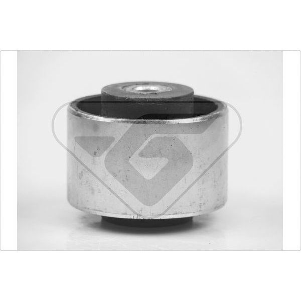 HUTCHINSON MOTOR TAKOZ BURCU SOL P106-P205-P206-P306-P307-P405-BERLINGO-PARTNER-SAXO-XSARA-C4-AX-BX-ZX DIŞ 65MM. METAL İÇ MERKEZ BURCU ALT ARKA (1807.57)