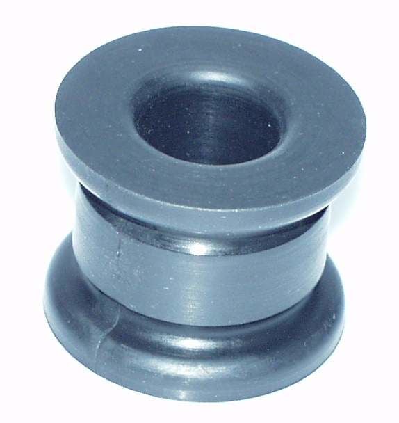 Kaplan Viraj Demir Lastiği 23 M (A201 323 48 85)