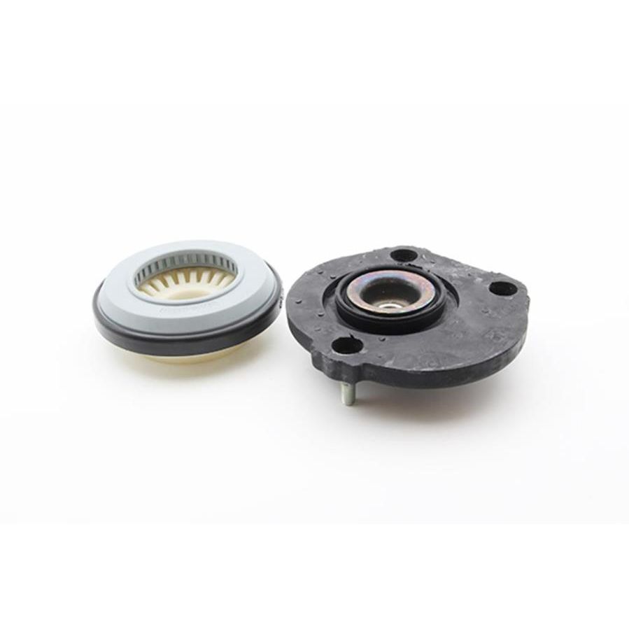 KAUTEK AMORTİSÖR TAKOZU ÖN SAĞ CITROEN NEMO 2008- (5038.G3)