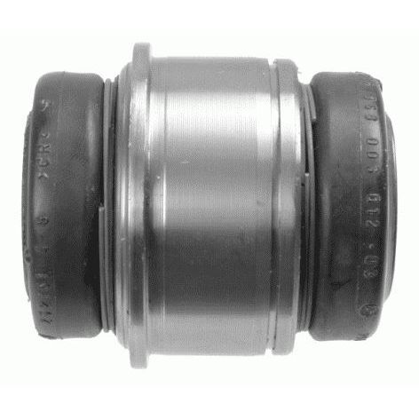 LEMFORDER OYNAK BURÇ DİSCOVERY3/VUGUE/R.R.SPORT ARKA ALT (LR032644)