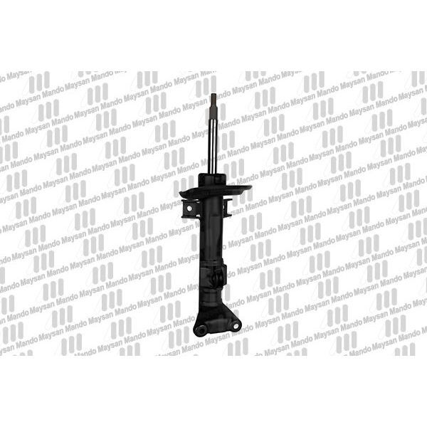 MAYSAN AMORTISOR ON GAZLI MERCEDES C-CLASS W204 S204 C204 (A2043232600)