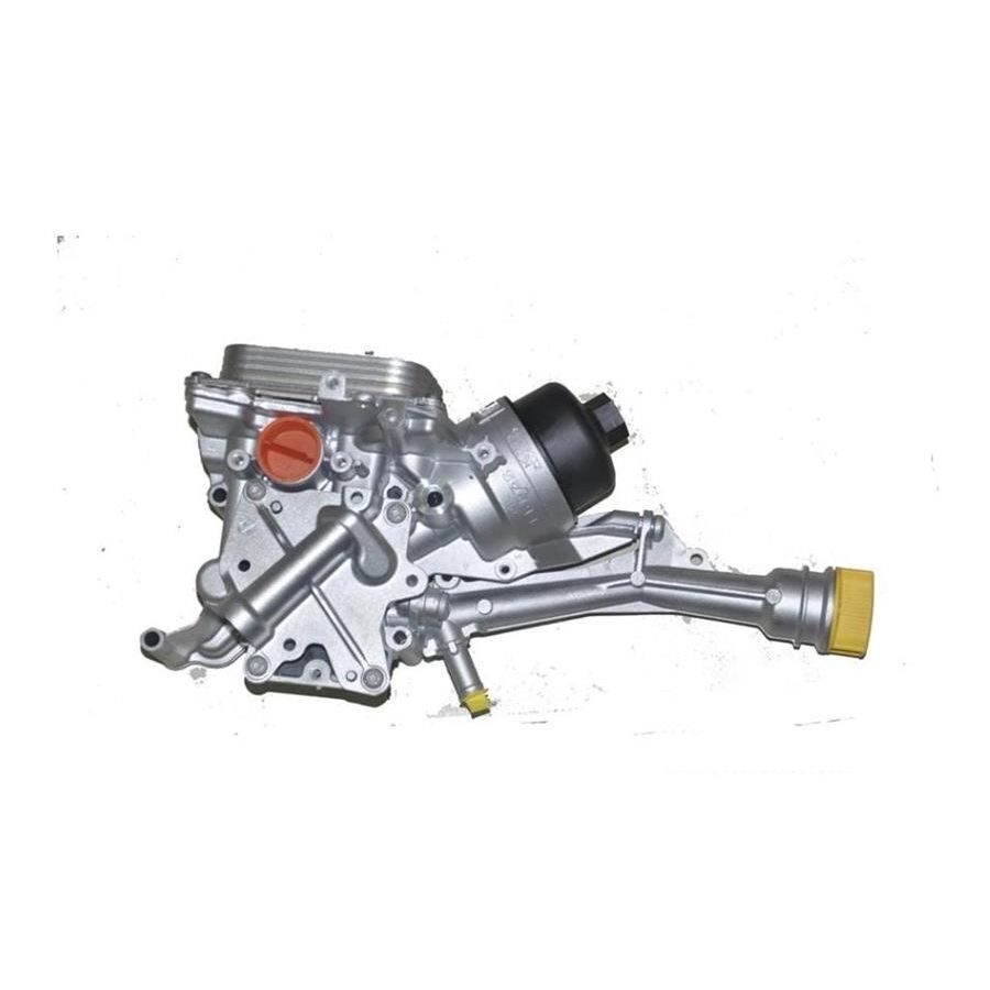 OPAR ÖN AMORTİSÖR SOL CORSA D 06 14 GRANDE PUNTO 05 12 LINEA 1.4 07 FIORINO 08 NEMO 08 BIPPER 08 (51783654)