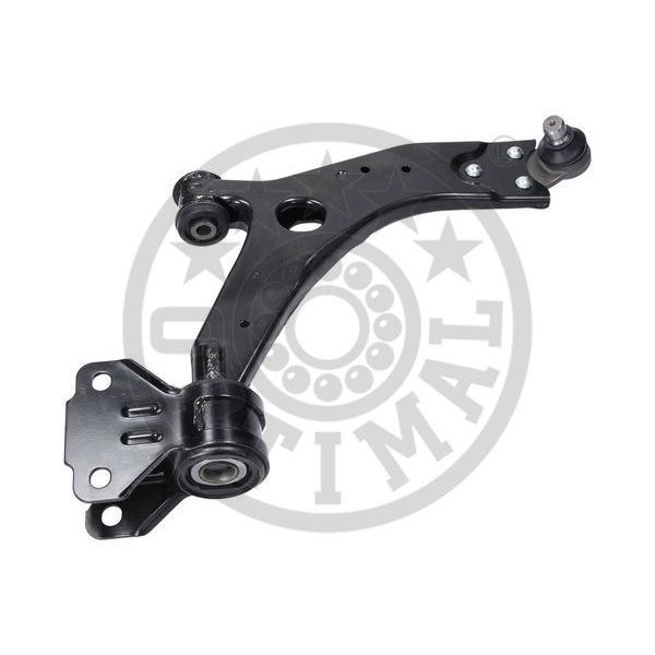 OPTIMAL SALINCAK ÖN SAĞ FOCUS/C-MAX 11> ROTİLLİ 1857345-1865168 (AV613A423)