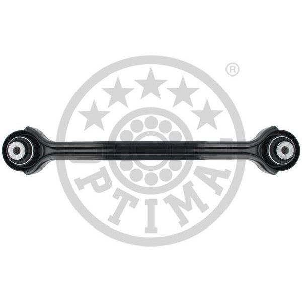 OPTIMAL SALINCAK ARKA ALT BMW E81 E82 E87 E88 E90 E91 E92 E93 (33322406290)