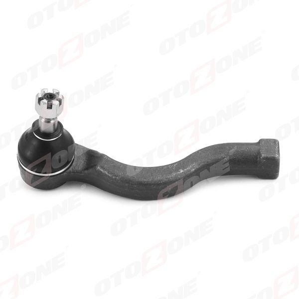 OTOZONE ROT BAŞI DIŞ SOL MITSUBISHI L200 2.5L 4D56T DI-D CR 4X2 4X4 KA4T KB4T 07-> / PAJERO 3.2L 4M41 V78W DİZEL 99-06 (4422A009)