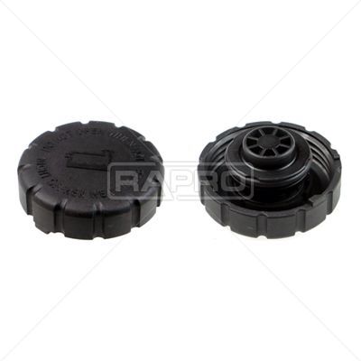 RAPRO RADYATOR YEDEK SU DEPO KAPAGI MERCEDES W176 W177 C117 C218 C257 W203 W204 W210 W211 W212 X156 W447 (A2105010615)