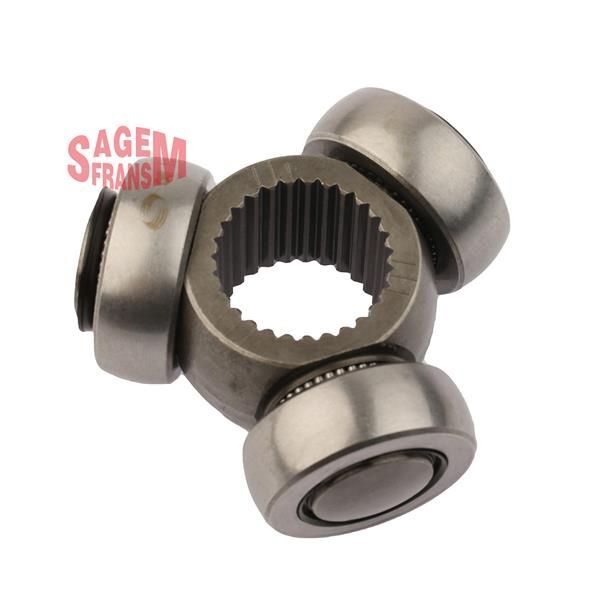 SAGEM AKS MAFSALI 29 DİŞ 2.3 JTD 2006- DUCATO-BOXER-JUMPER (46308312)