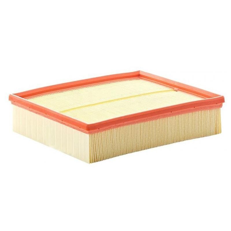 SARDES HAVA FİLTRESİ VW POLO 1.8GTI 14 > AUDI A1 1.8TFSI-1.6TDI 14 > SEAT IBIZA V 1.8TSI 15 > (6C0129620)