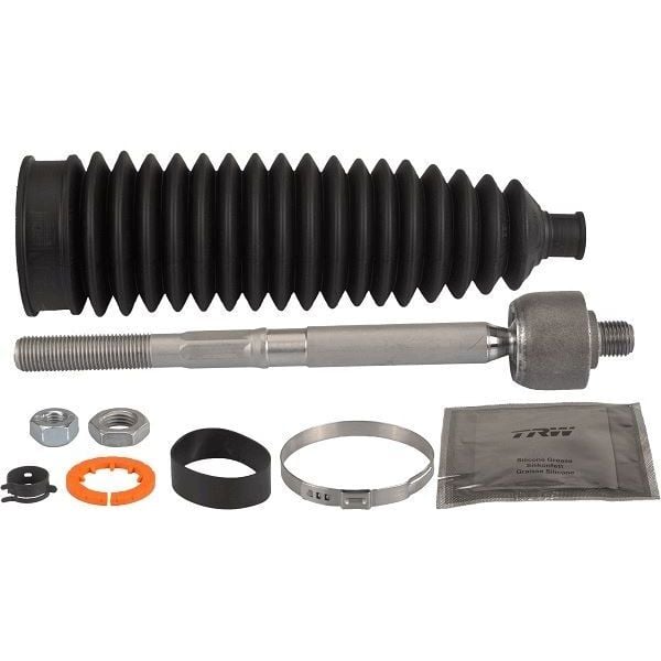 TRW ROT MİLİ RENAULT MEGANE II 02> SCENIC II 03> (7701474448)