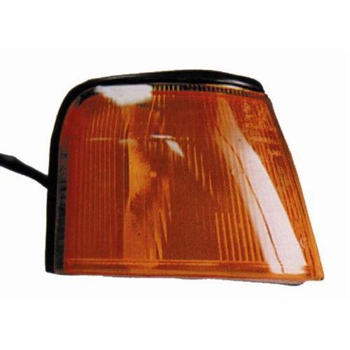 TYC 18-3249-05-2B F.UNO ÖN SİNYAL SARI RH.89-95 (7626742)