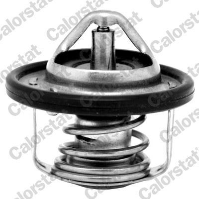 VERNET TERMOSTAT 82C HYUNDAI GETZ 02-04 SEDICI 06-14 GRAND VITARA 96-02 (1767066D01)