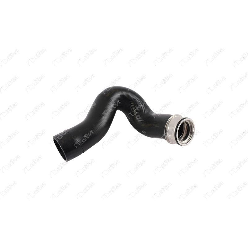 WOLFRAM AMPUL 12V D3S 35 PK32D-5 XENARC 6000K MAVİ ÇUBUK XENON AY IŞIK SERİSİ