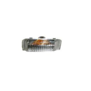 WPI PB3661 DIŞ DİKİZ AYNA SİNYALİ SARI SAĞ DUCATO I-II- III-BOXER I-II- III-JUMPER I-II- III (6325.H1)