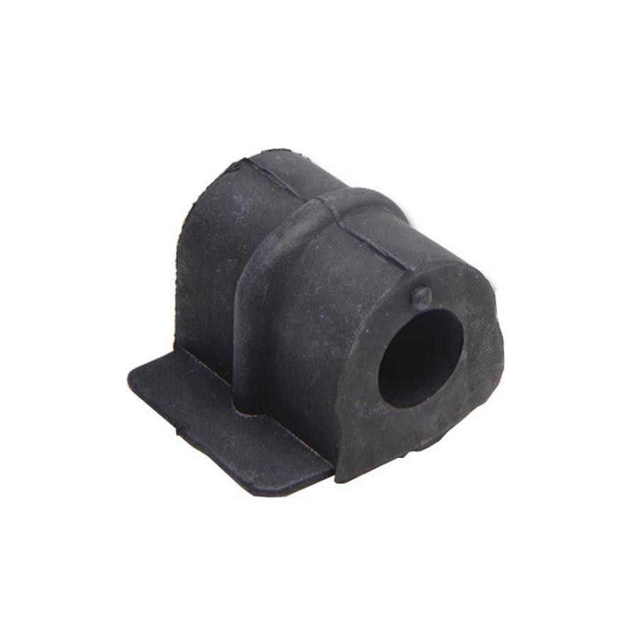 YTT VİRAJ DEMİR LASTİĞİ OPEL ASTRA F 22MM 91>98 -VECTRA A 88>95 (350078)