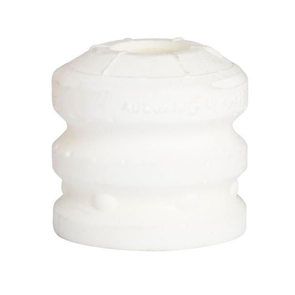 YTT SÜSPANSİYON TAKOZU CORSA (344182)