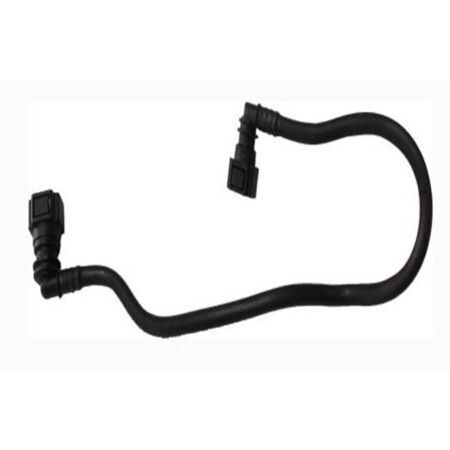 YTT BUHAR BORUSU CLIO IV (223207008R)