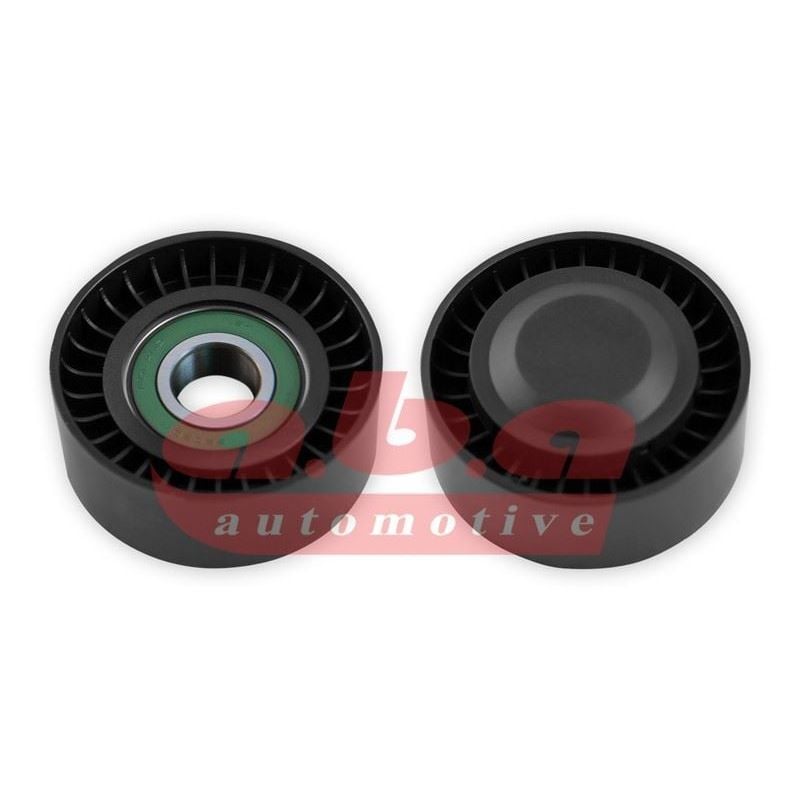 ABA ALTERNATÖR GERGİ RULMANI CLIO II 01>06 MEGANE II 02>08 KANGOO 01> 1.4 K4J 1.5 DCI K9K 1.6 K4M (8200048486)