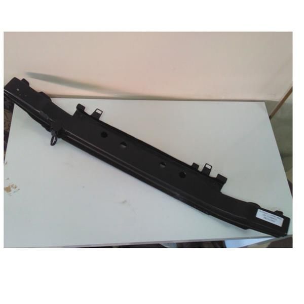 AFT ÖN TAMPON DEMİRİ TRAVERSİ KNG I 98-03 (7751468896)