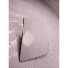 AFT YAKIT DEPO DIŞ KAPAĞI DUCATO III-BOXER III-JUMPER III 2006> (1362671080)