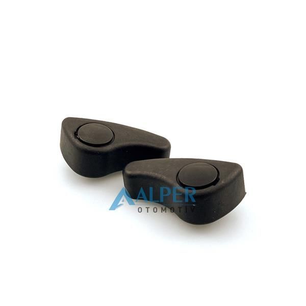 ALPER KOL AYAR KOLU TK MGN-KNG-TRAFIC (7701207182)