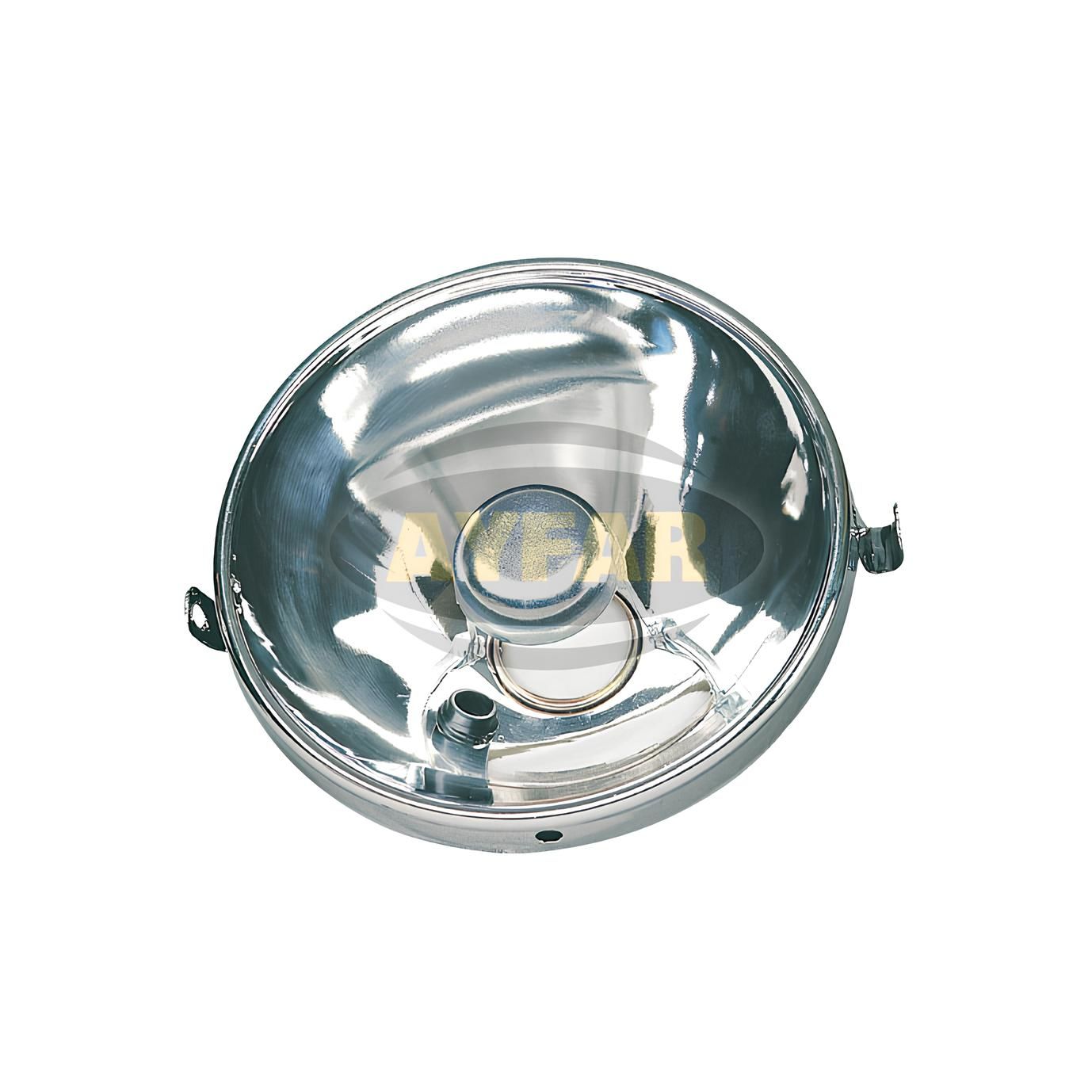 Ayfar Far Reflektörü W115 (A000 826 17 78)