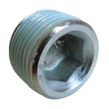 AYHAN KARTER TAPASI İLAÇLI ORJ. M131 DKŞ (55189930)